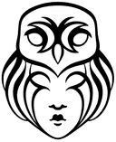 logo indy saki